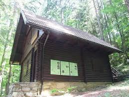 Bolnišnica Ogenjca